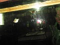 20120615_Marina_Clasa1 054